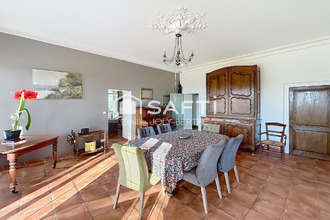  maison st-georges-le-flechard 53480