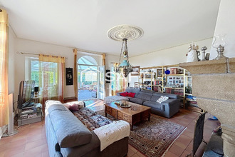  maison st-georges-le-flechard 53480