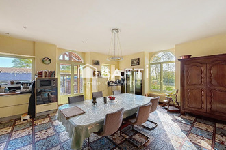  maison st-georges-le-flechard 53480