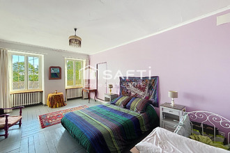  maison st-georges-le-flechard 53480
