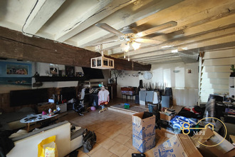  maison st-georges-le-gaultier 72130