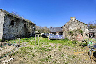  maison st-georges-le-gaultier 72130