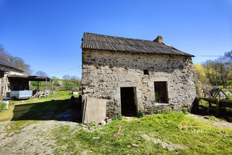  maison st-georges-le-gaultier 72130