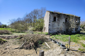  maison st-georges-le-gaultier 72130