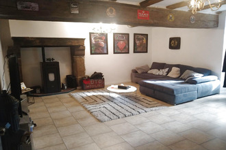  maison st-georges-le-gaultier 72590