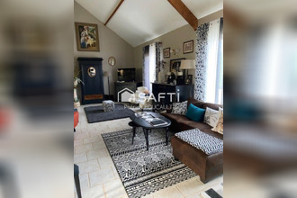  maison st-georges-les-baillargeaux 86130