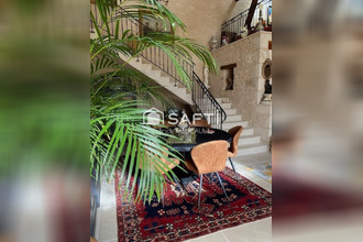  maison st-georges-les-baillargeaux 86130