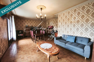  maison st-georges-les-baillargeaux 86130