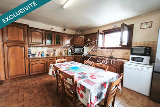  maison st-georges-les-baillargeaux 86130