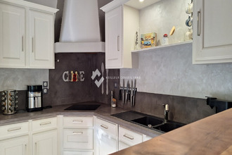  maison st-georges-les-baillargeaux 86130