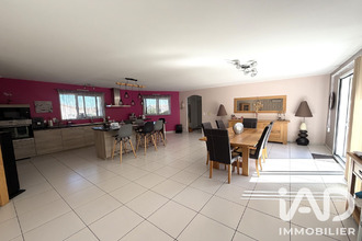  maison st-georges-les-baillargeaux 86130