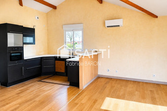  maison st-georges-les-baillargeaux 86130