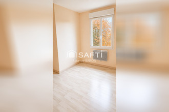  maison st-georges-les-baillargeaux 86130