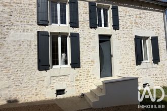  maison st-georges-les-baillargeaux 86130
