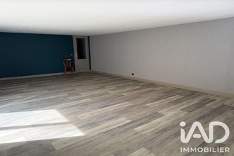  maison st-georges-les-baillargeaux 86130