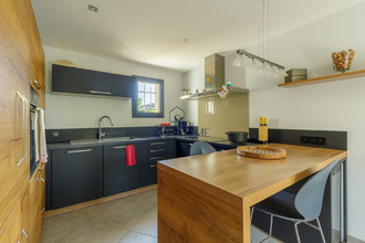  maison st-georges-les-bains 07800