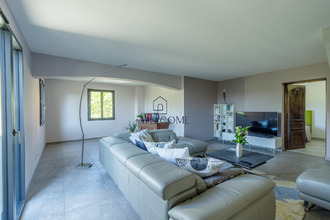  maison st-georges-les-bains 07800