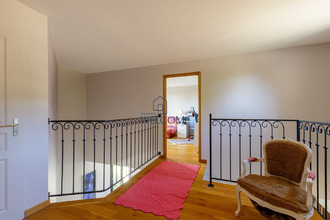  maison st-georges-les-bains 07800