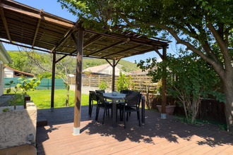  maison st-georges-les-bains 07800