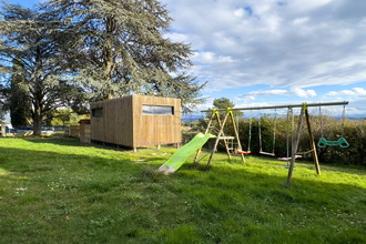  maison st-georges-les-bains 07800