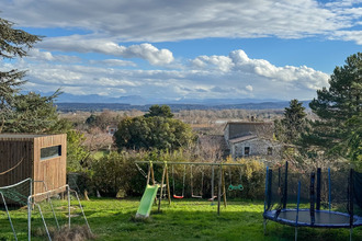  maison st-georges-les-bains 07800