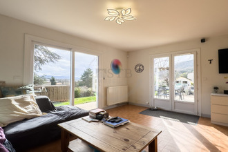  maison st-georges-les-bains 07800