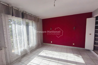  maison st-georges-les-bains 07800