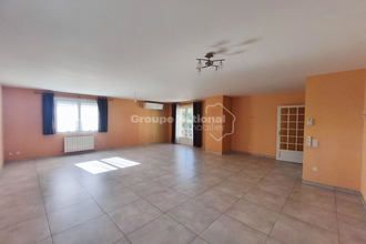  maison st-georges-les-bains 07800