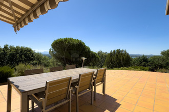  maison st-georges-les-bains 07800