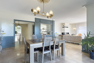  maison st-georges-les-bains 07800