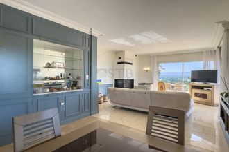  maison st-georges-les-bains 07800