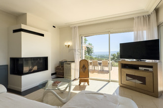  maison st-georges-les-bains 07800