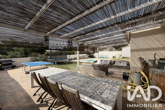  maison st-georges-les-bains 07800