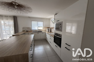  maison st-georges-les-bains 07800