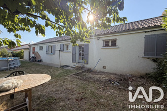  maison st-georges-les-bains 07800