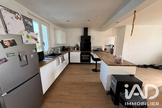  maison st-georges-les-bains 07800