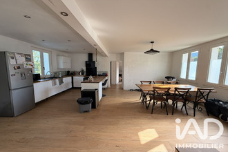  maison st-georges-les-bains 07800