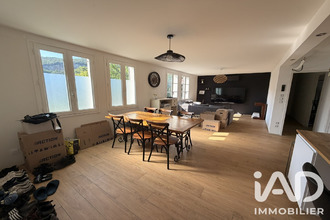  maison st-georges-les-bains 07800