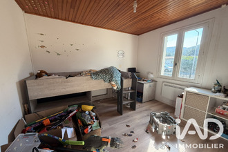  maison st-georges-les-bains 07800