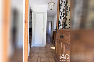  maison st-georges-les-landes 87160