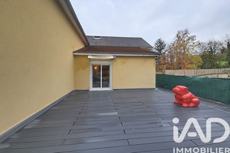  maison st-georges-motel 27710