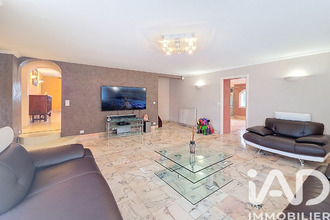  maison st-georges-motel 27710