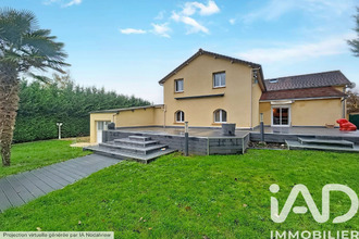  maison st-georges-motel 27710