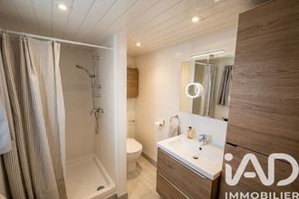  maison st-georges-motel 27710