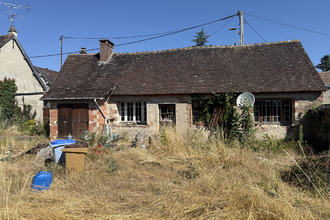  maison st-georges-motel 27710