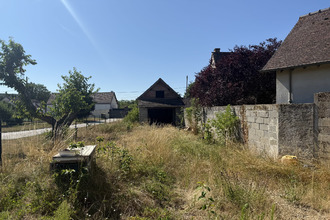 maison st-georges-motel 27710