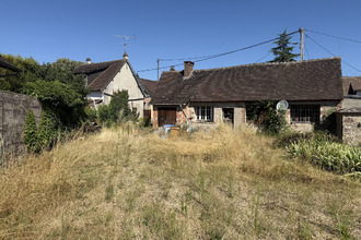  maison st-georges-motel 27710