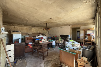  maison st-georges-motel 27710