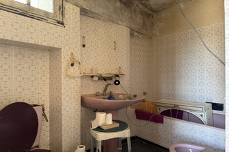  maison st-georges-motel 27710
