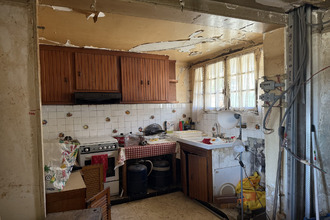  maison st-georges-motel 27710